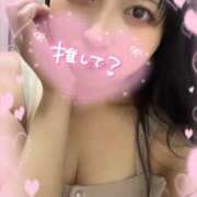 ヒメ日記 2025/08/10 20:49 投稿 みさ ぷるるん小町 京橋店