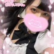 みさ 💗10月出勤予定💗 ぷるるん小町 京橋店