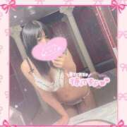 みさ 明日予約枠増やします！！！！！ ぷるるん小町 京橋店