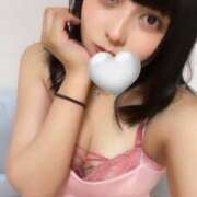 みさ 💗次回12月出勤予定💗 ぷるるん小町 京橋店