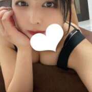 みさ 12月出勤予定日追加🥺💓 ぷるるん小町 京橋店