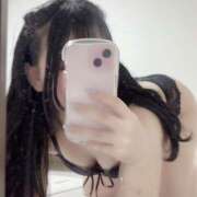 りな シフト追加🌟 東京エンジェルライン 立川店