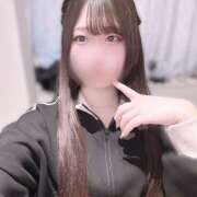 りな この夏、君は♡ 東京エンジェルライン 立川店