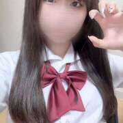 りな 18時まで🌟 東京エンジェルライン 立川店