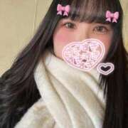 あいり あちゃちゃ… ちゃんこ幕張店