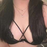 あいり みんなー！！！！今日も！ ちゃんこ幕張店