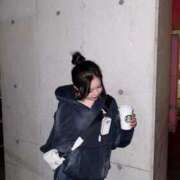 ヒメ日記 2025/05/22 00:31 投稿 みく ヒルズスパ　梅田＋