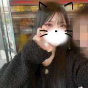 ヒメ日記 2025/05/22 14:30 投稿 みく ヒルズスパ　梅田＋