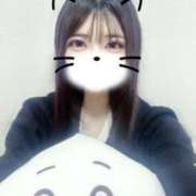 みく しゅっ！ ヒルズスパ　梅田＋