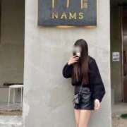 みく うきうき出勤🎶💖 ヒルズスパ　梅田＋