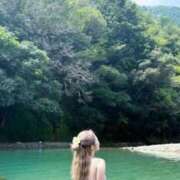 みく 水着👙💖 ヒルズスパ　梅田＋