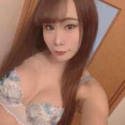 ヒメ日記 2025/05/23 20:45 投稿 朝宮みよ ニューハーフヘルス シーメールレジェンド 新宿 歌舞伎町店