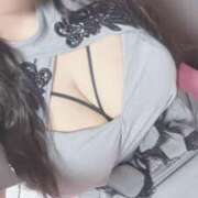 ヒメ日記 2025/06/02 09:00 投稿 このは スチュワーデス