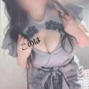 ヒメ日記 2025/06/07 11:37 投稿 このは スチュワーデス