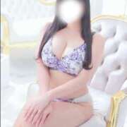 ヒメ日記 2025/06/08 01:04 投稿 このは スチュワーデス