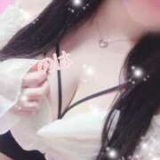 ヒメ日記 2025/06/13 14:30 投稿 このは スチュワーデス