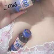 ヒメ日記 2025/06/19 00:57 投稿 このは スチュワーデス