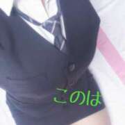 ヒメ日記 2025/07/07 13:50 投稿 このは スチュワーデス