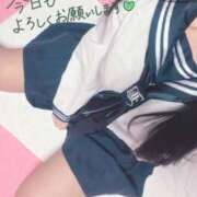 ヒメ日記 2025/07/08 16:06 投稿 このは スチュワーデス