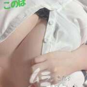 ヒメ日記 2025/07/09 23:45 投稿 このは スチュワーデス