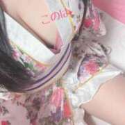 ヒメ日記 2025/07/29 21:16 投稿 このは スチュワーデス