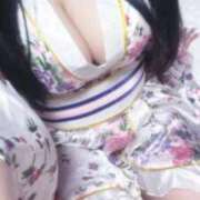 ヒメ日記 2025/07/30 15:55 投稿 このは スチュワーデス