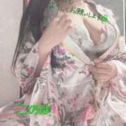 ヒメ日記 2025/08/06 12:45 投稿 このは スチュワーデス