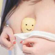 ヒメ日記 2025/08/08 17:39 投稿 このは スチュワーデス