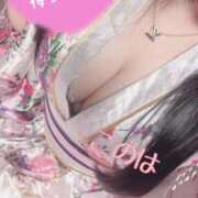 ヒメ日記 2025/08/10 18:34 投稿 このは スチュワーデス