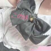 ヒメ日記 2025/09/07 13:00 投稿 このは スチュワーデス