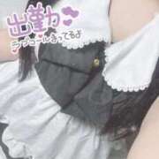 ヒメ日記 2025/09/09 14:49 投稿 このは スチュワーデス