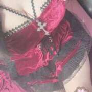 ヒメ日記 2025/10/04 12:15 投稿 このは スチュワーデス