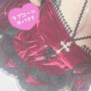 ヒメ日記 2025/10/12 13:41 投稿 このは スチュワーデス