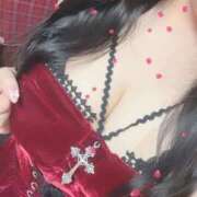 ヒメ日記 2025/10/13 16:01 投稿 このは スチュワーデス