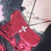 ヒメ日記 2025/10/24 13:44 投稿 このは スチュワーデス