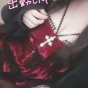 ヒメ日記 2025/10/25 13:47 投稿 このは スチュワーデス