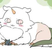 ヒメ日記 2025/10/31 09:07 投稿 このは スチュワーデス