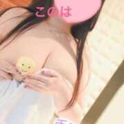 ヒメ日記 2025/11/07 10:01 投稿 このは スチュワーデス