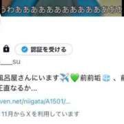 ヒメ日記 2025/11/13 00:58 投稿 このは スチュワーデス