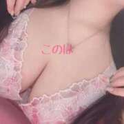 ヒメ日記 2025/11/17 16:50 投稿 このは スチュワーデス