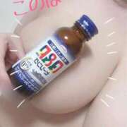 ヒメ日記 2025/11/22 12:15 投稿 このは スチュワーデス