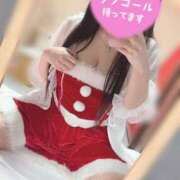 このは 雪マーク飛んでけ〜!☃️ スチュワーデス