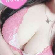 ヒメ日記 2025/12/09 11:34 投稿 このは スチュワーデス