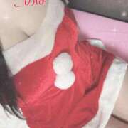 ヒメ日記 2025/12/18 12:22 投稿 このは スチュワーデス