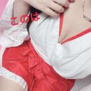 ヒメ日記 2026/01/02 13:47 投稿 このは スチュワーデス