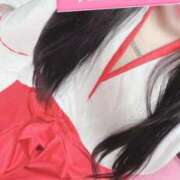 ヒメ日記 2026/01/05 13:14 投稿 このは スチュワーデス