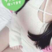 ヒメ日記 2026/01/18 13:18 投稿 このは スチュワーデス