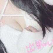 ヒメ日記 2026/01/21 14:45 投稿 このは スチュワーデス