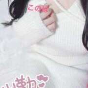 ヒメ日記 2026/01/24 11:44 投稿 このは スチュワーデス