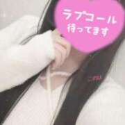 ヒメ日記 2026/01/25 13:30 投稿 このは スチュワーデス